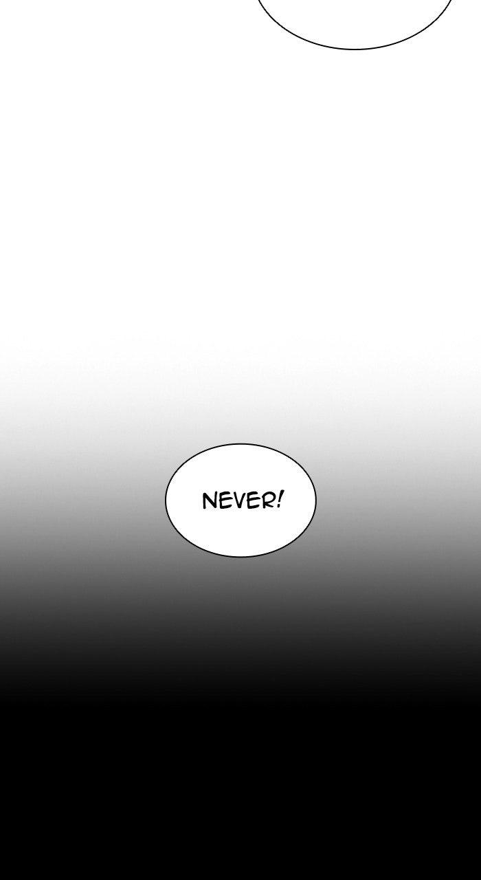 Lookism Chapter 574 108