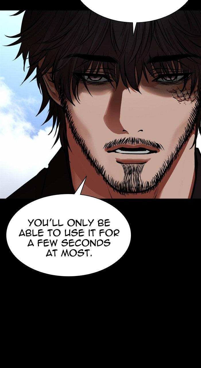 Lookism Chapter 574 147