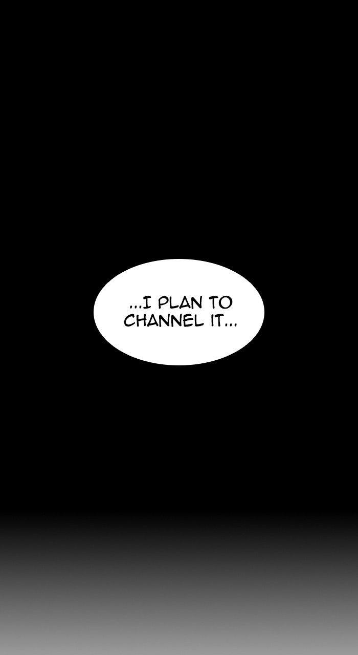 Lookism Chapter 574 153