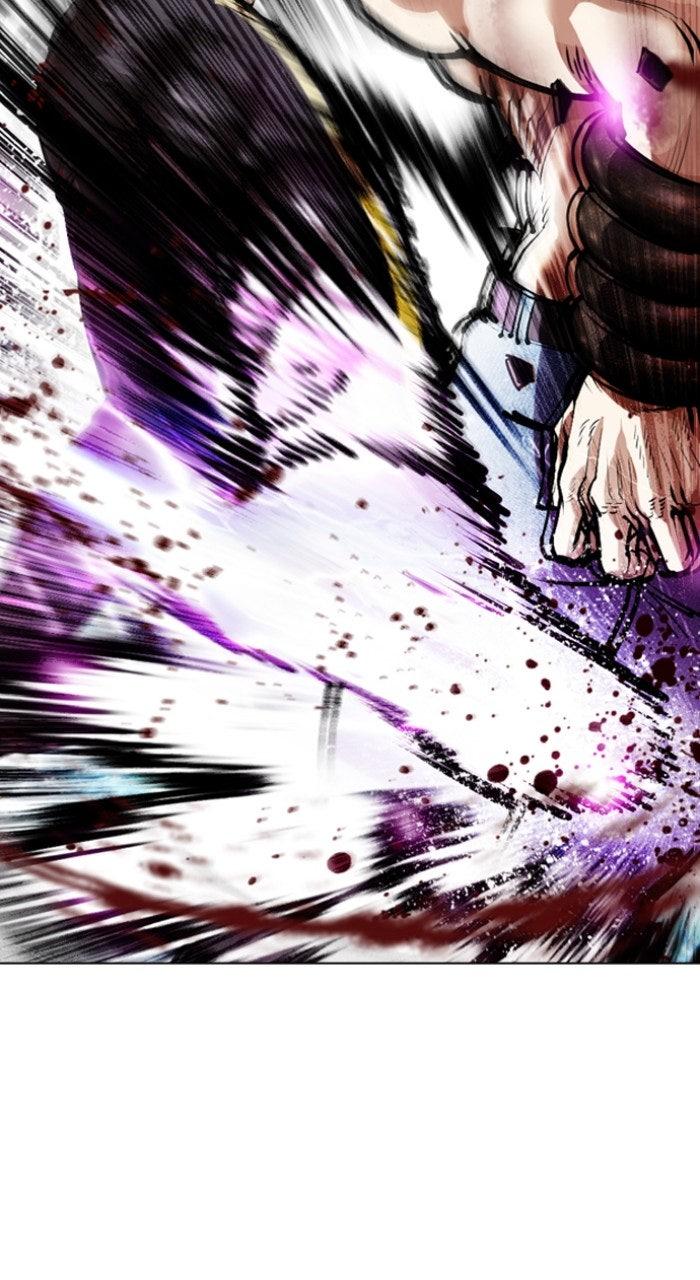 Lookism Chapter 574 155