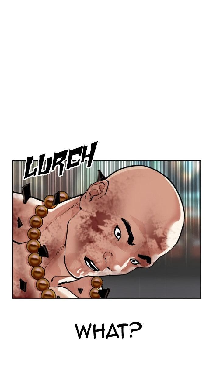 Lookism Chapter 574 157