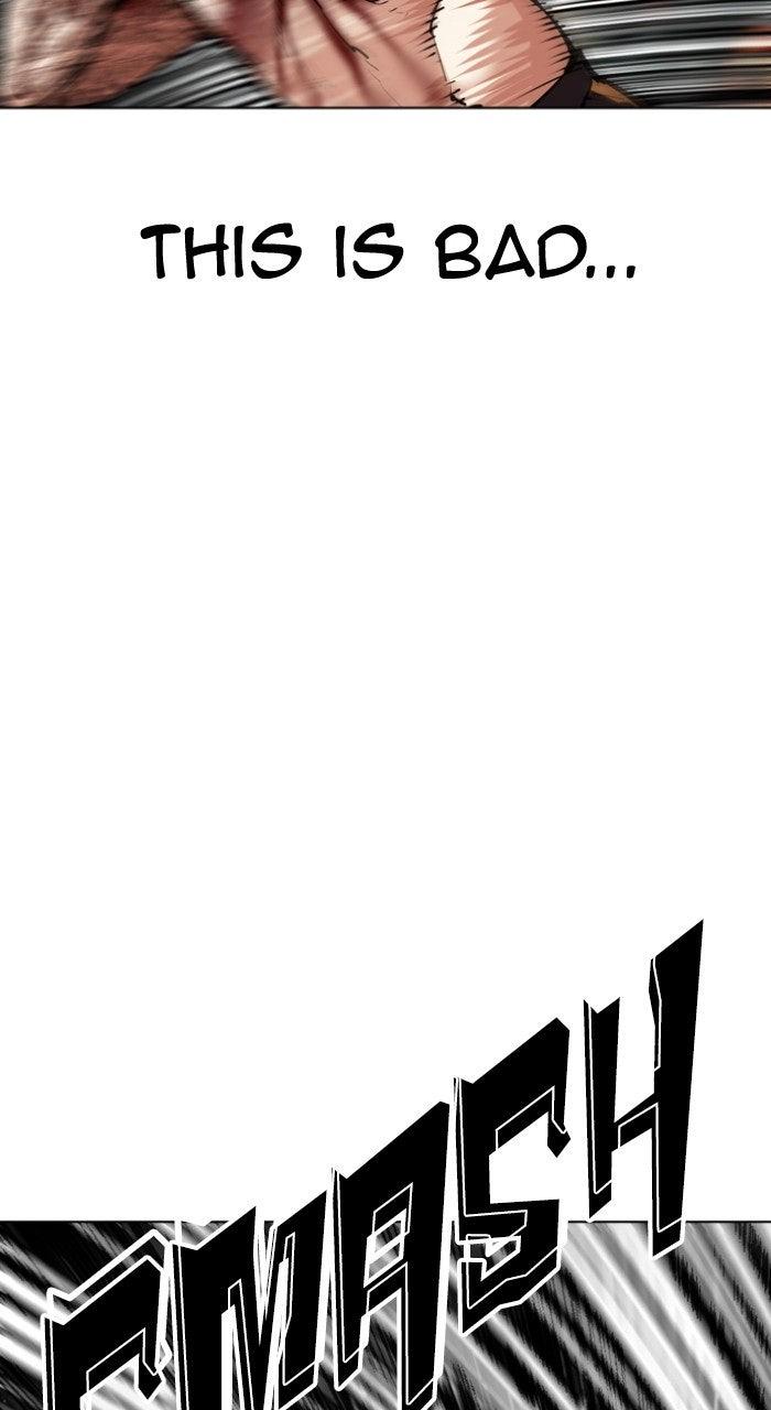 Lookism Chapter 574 162