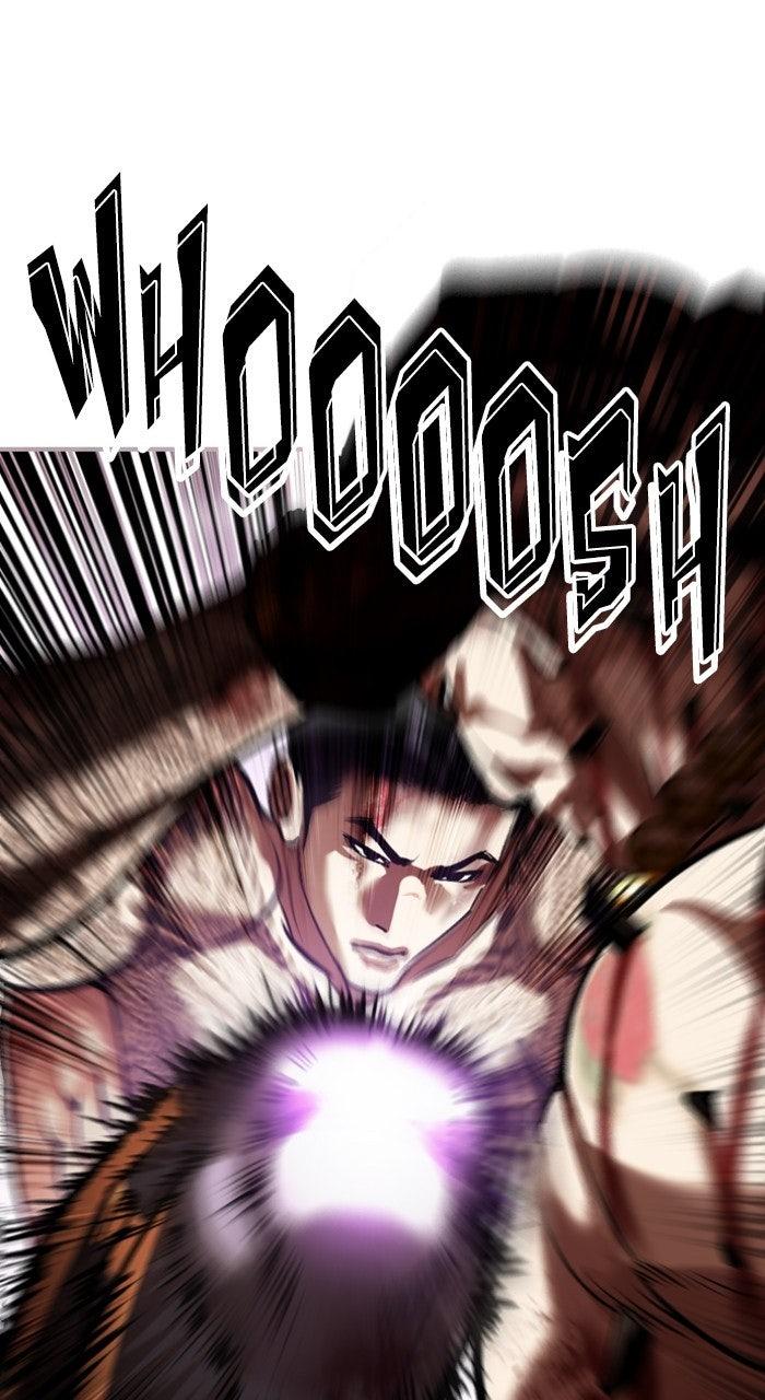 Lookism Chapter 574 169