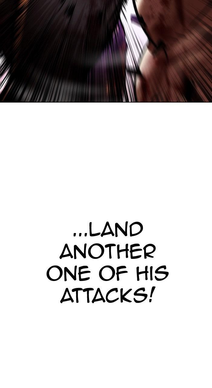 Lookism Chapter 574 170