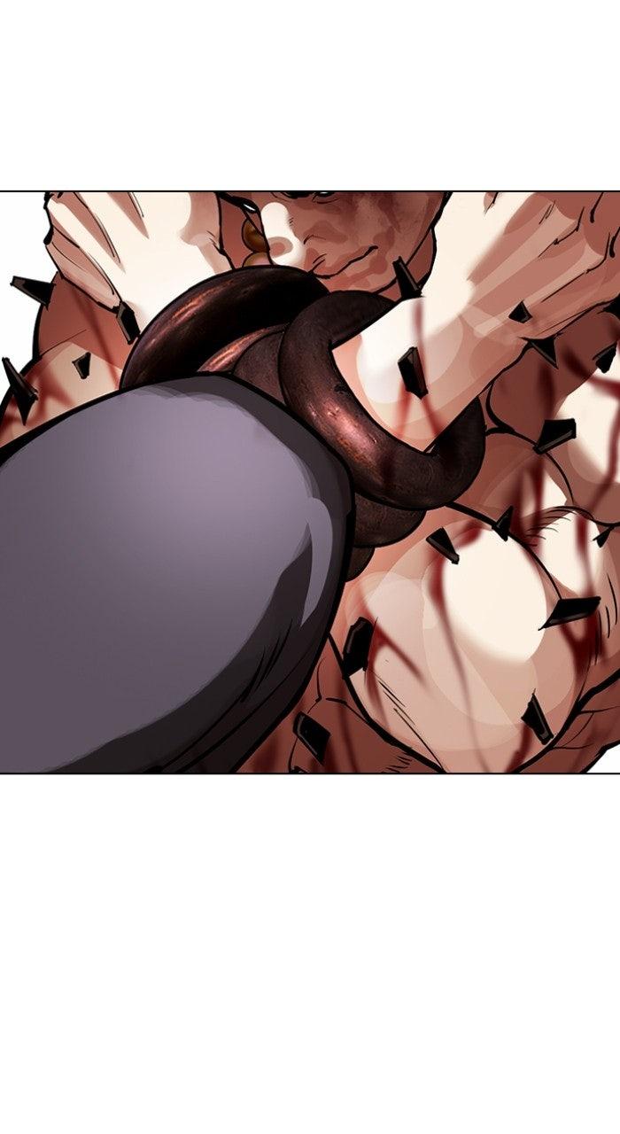 Lookism Chapter 574 171