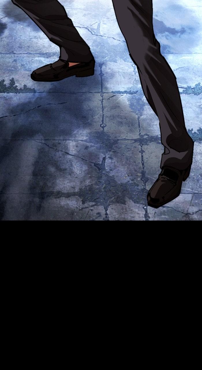 Lookism Chapter 574 176
