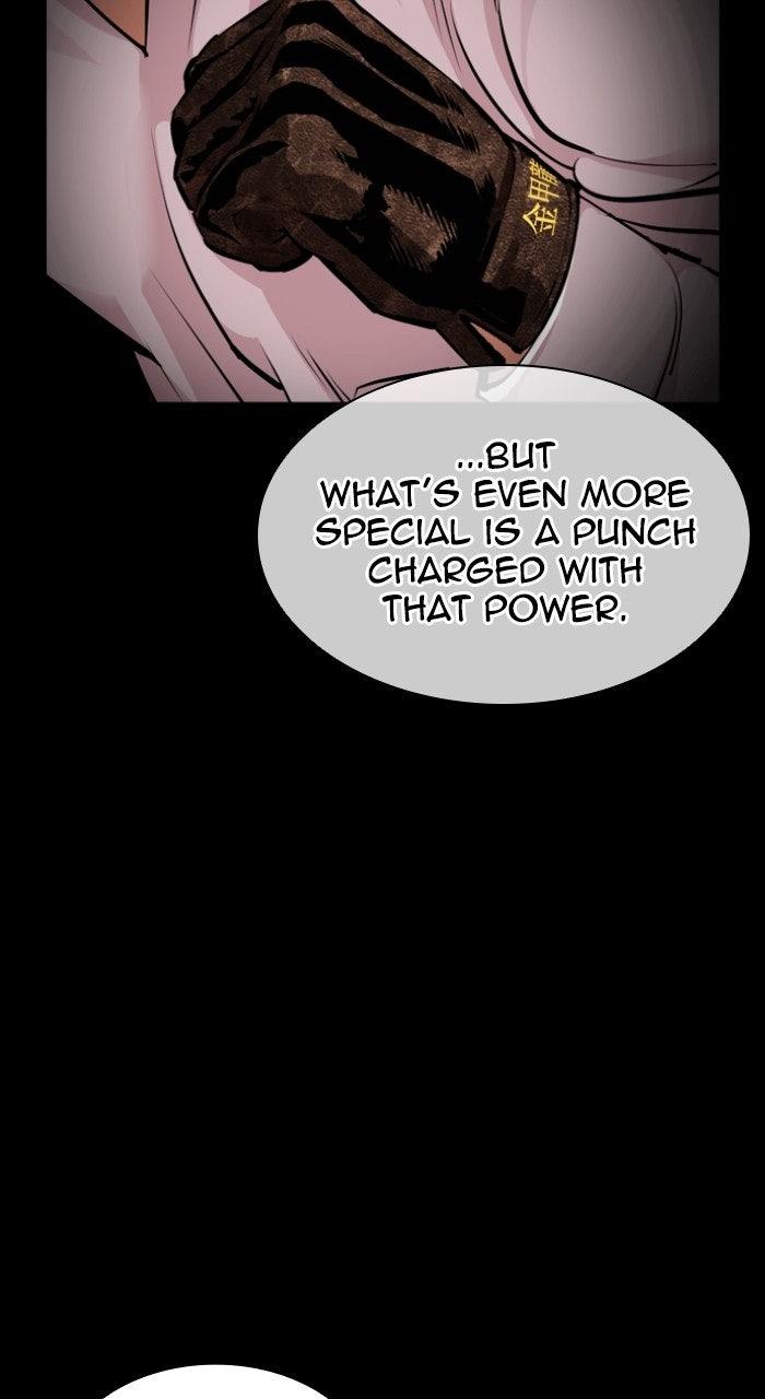 Lookism Chapter 574 182