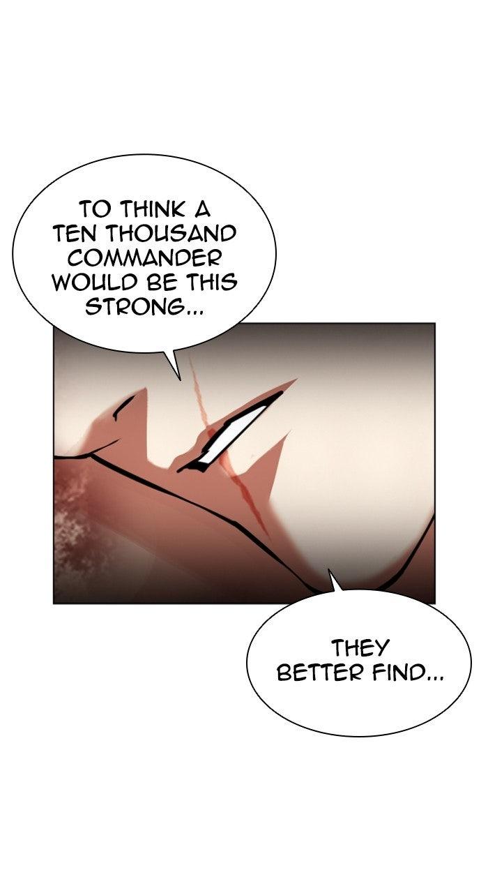 Lookism Chapter 574 202