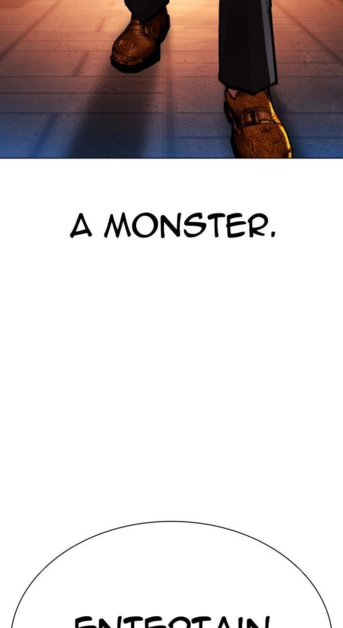 Lookism Chapter 574 215