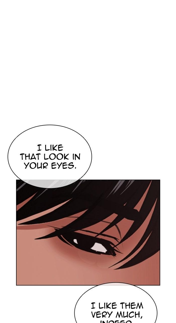 Lookism Chapter 575 3
