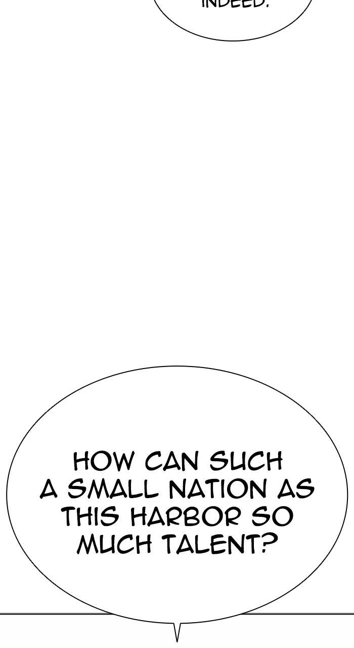 Lookism Chapter 575 4