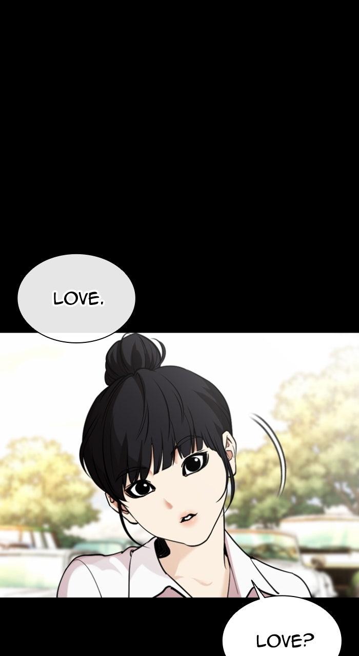 Lookism Chapter 575 30