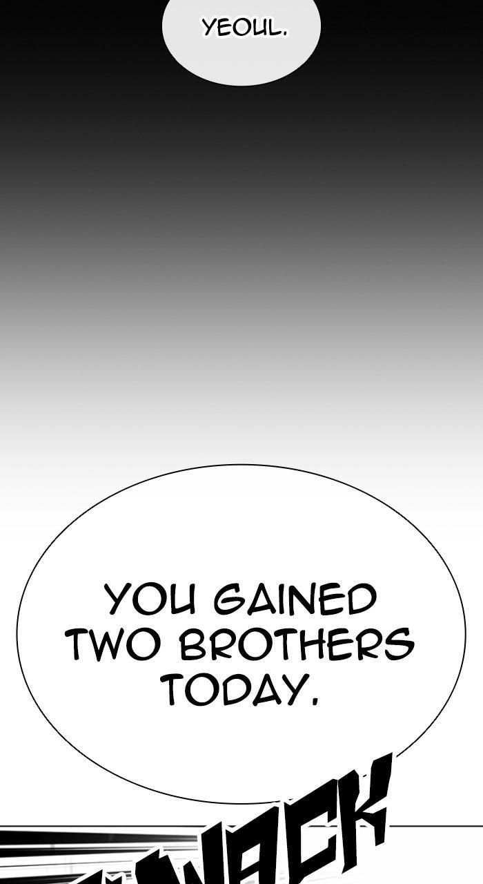 Lookism Chapter 575 33