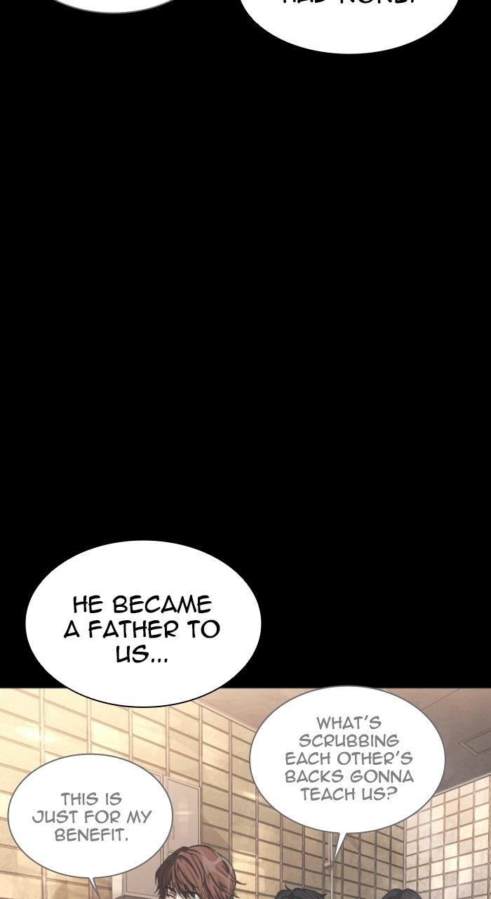 Lookism Chapter 575 41