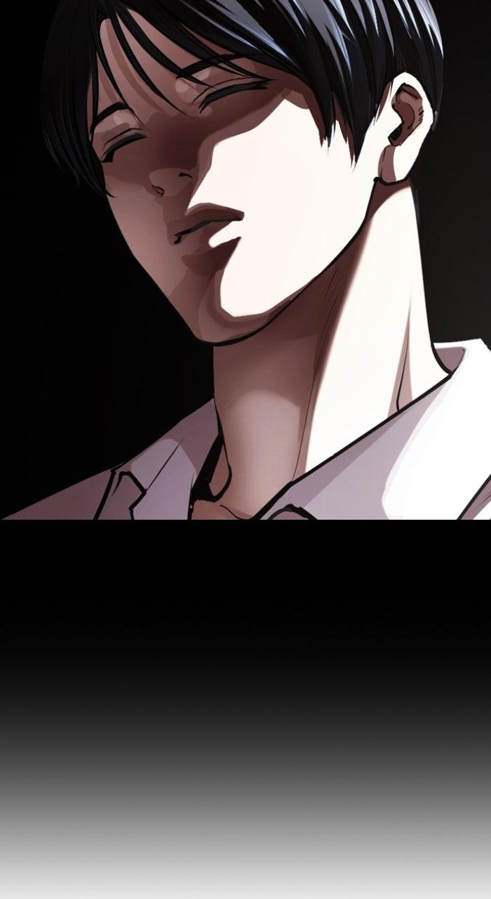 Lookism Chapter 575 47