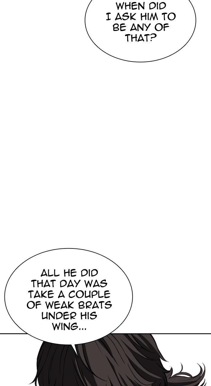 Lookism Chapter 575 61