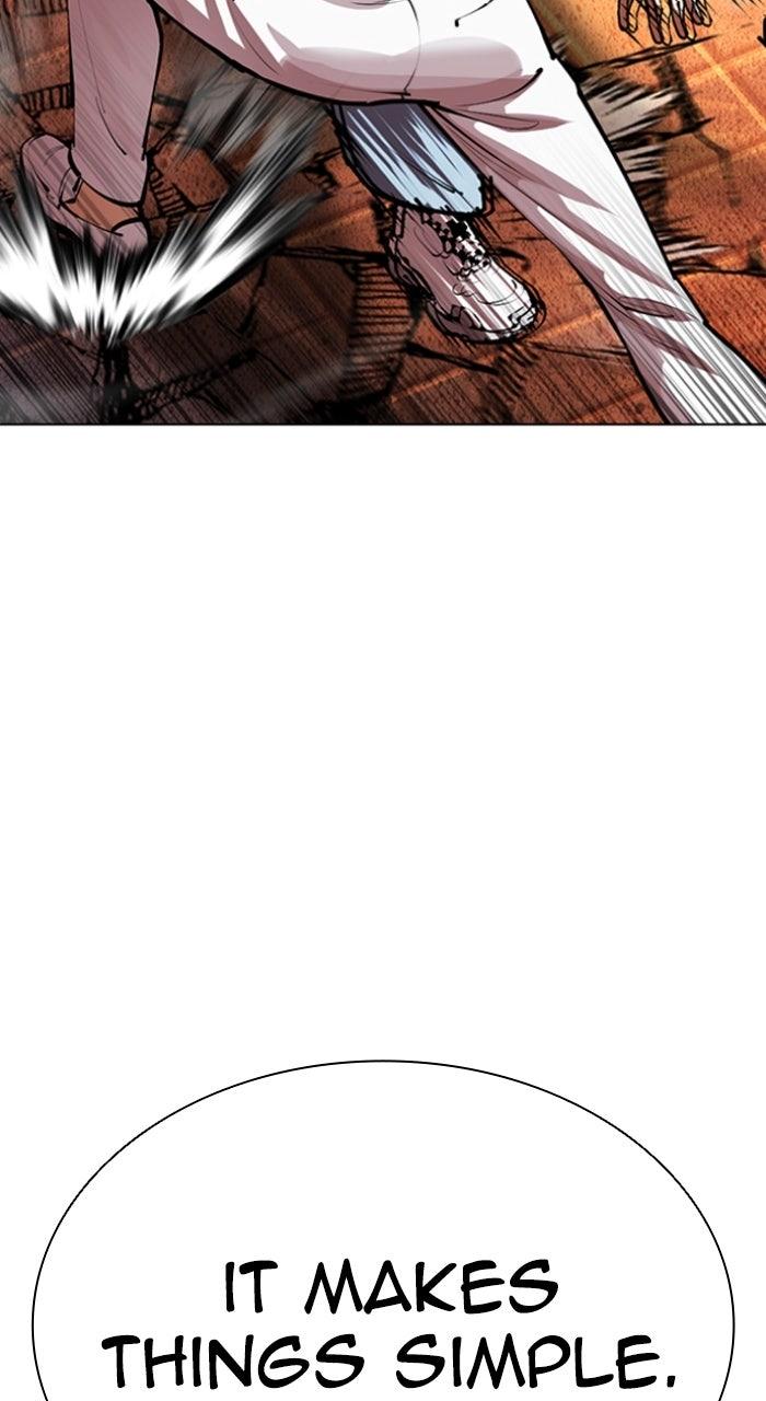 Lookism Chapter 575 64