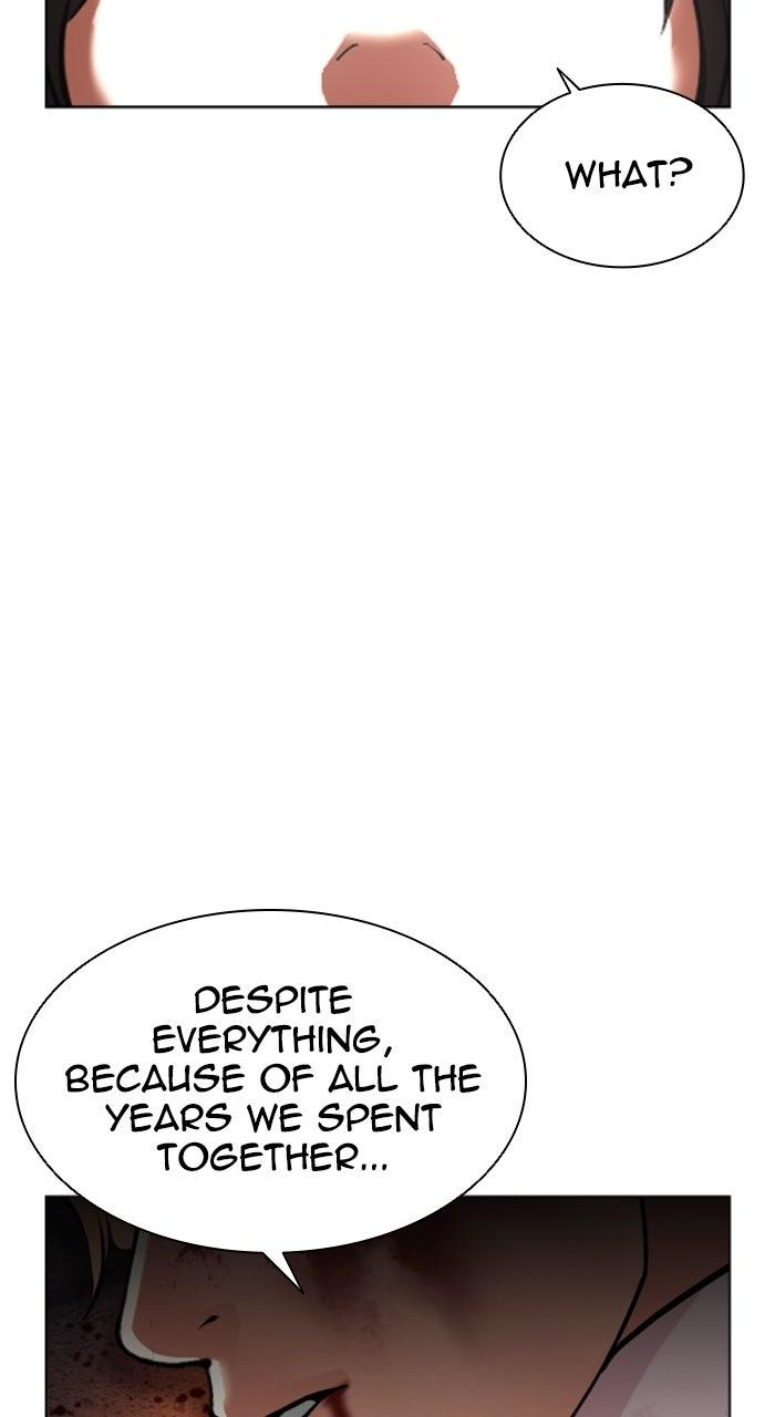 Lookism Chapter 575 89