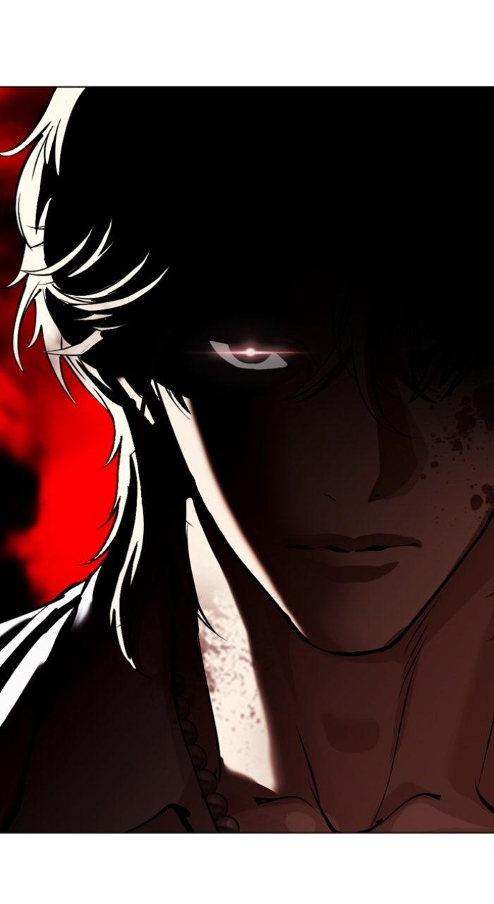 Lookism Chapter 575 100