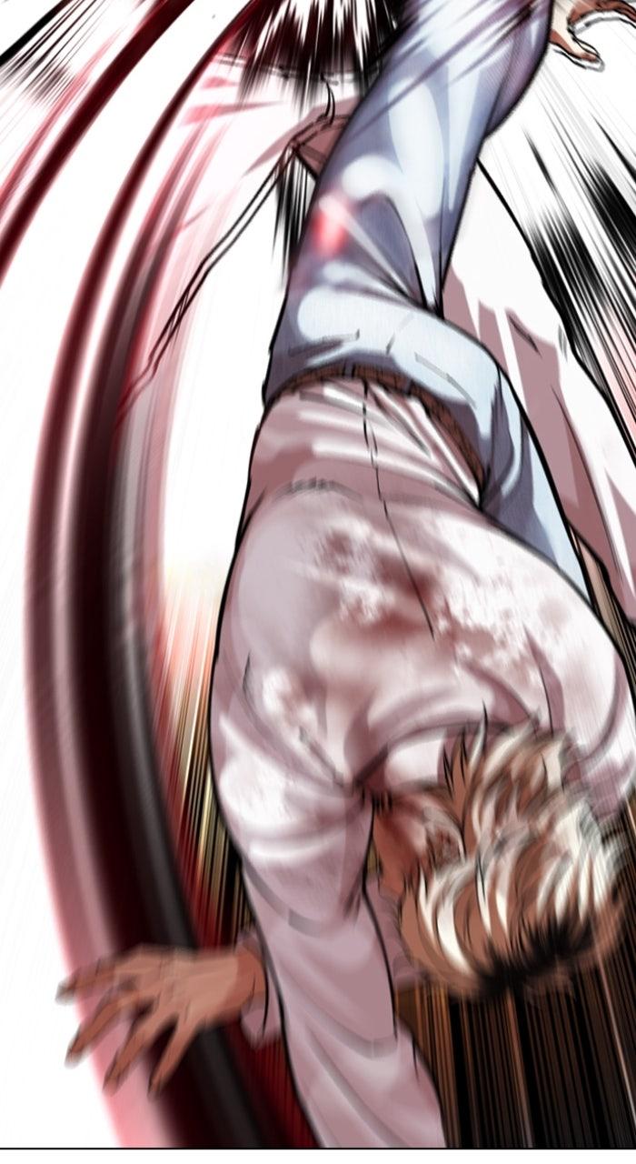 Lookism Chapter 575 115