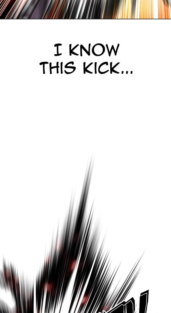 Lookism Chapter 575 119