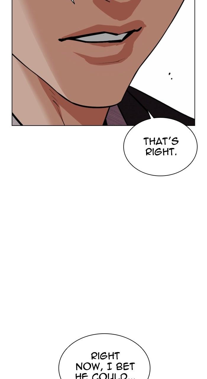 Lookism Chapter 575 148