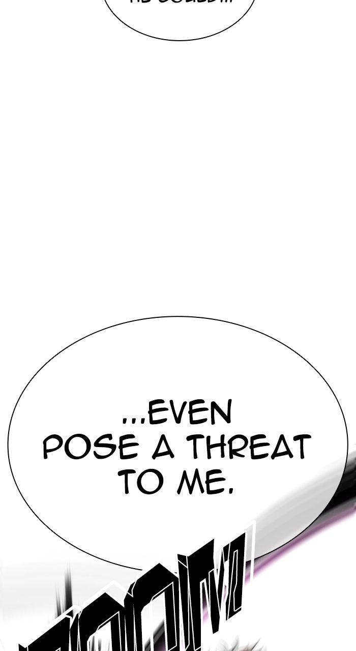 Lookism Chapter 575 149