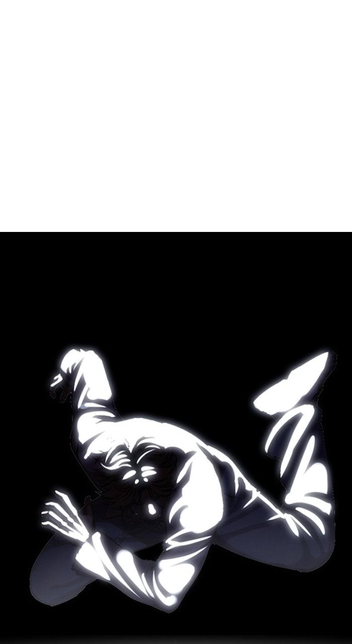 Lookism Chapter 575 159