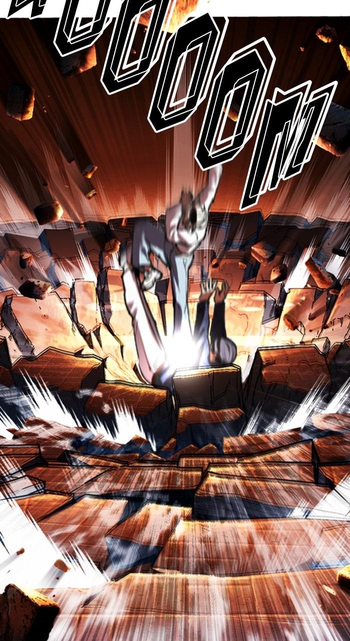 Lookism Chapter 575 165