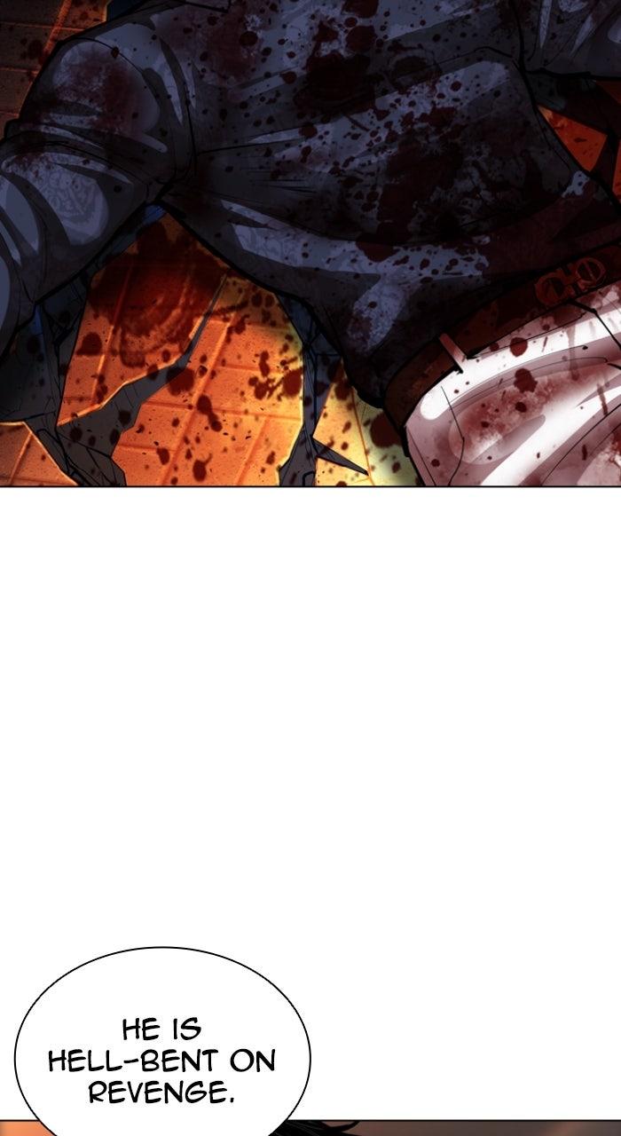 Lookism Chapter 575 168