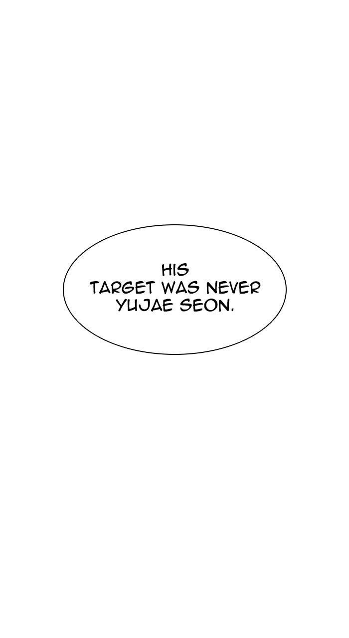 Lookism Chapter 575 171
