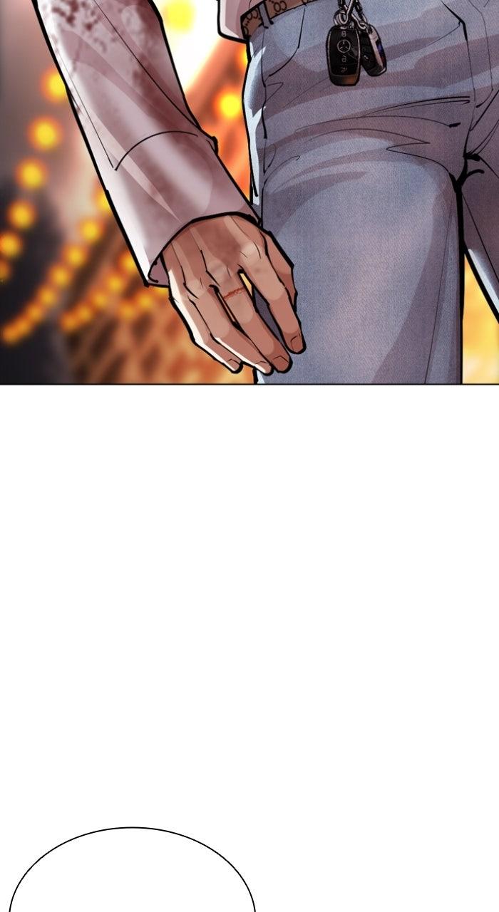 Lookism Chapter 575 173