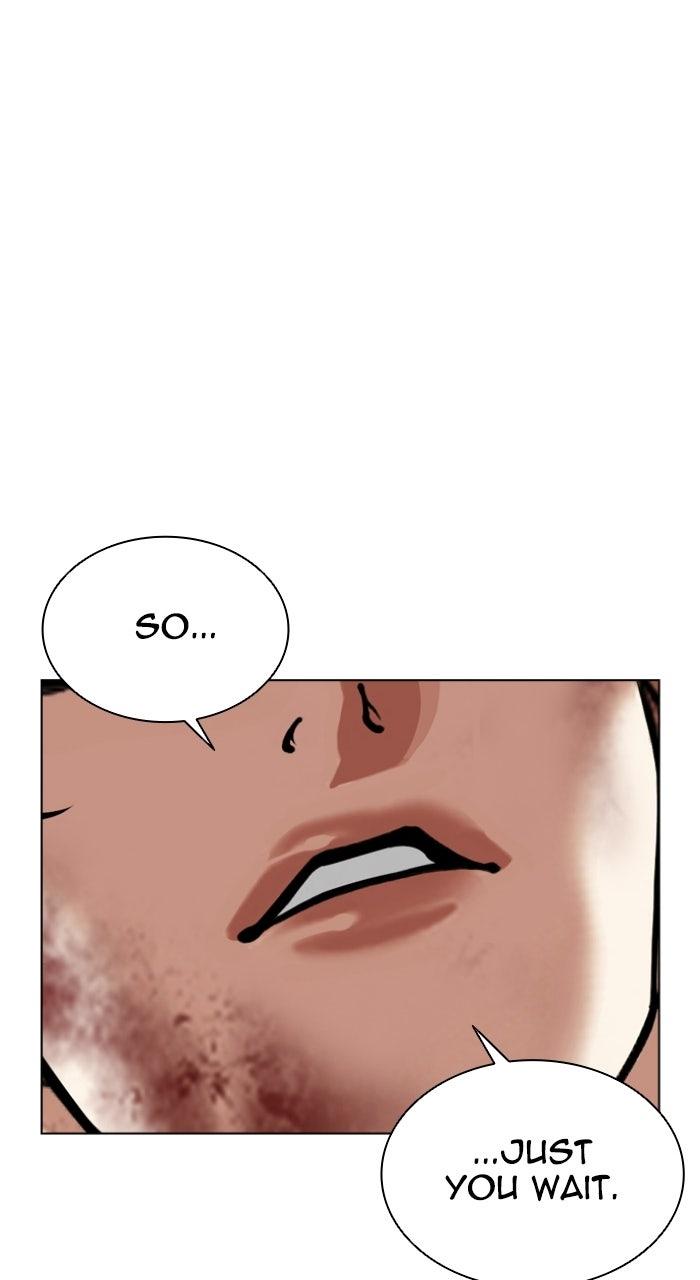 Lookism Chapter 575 175