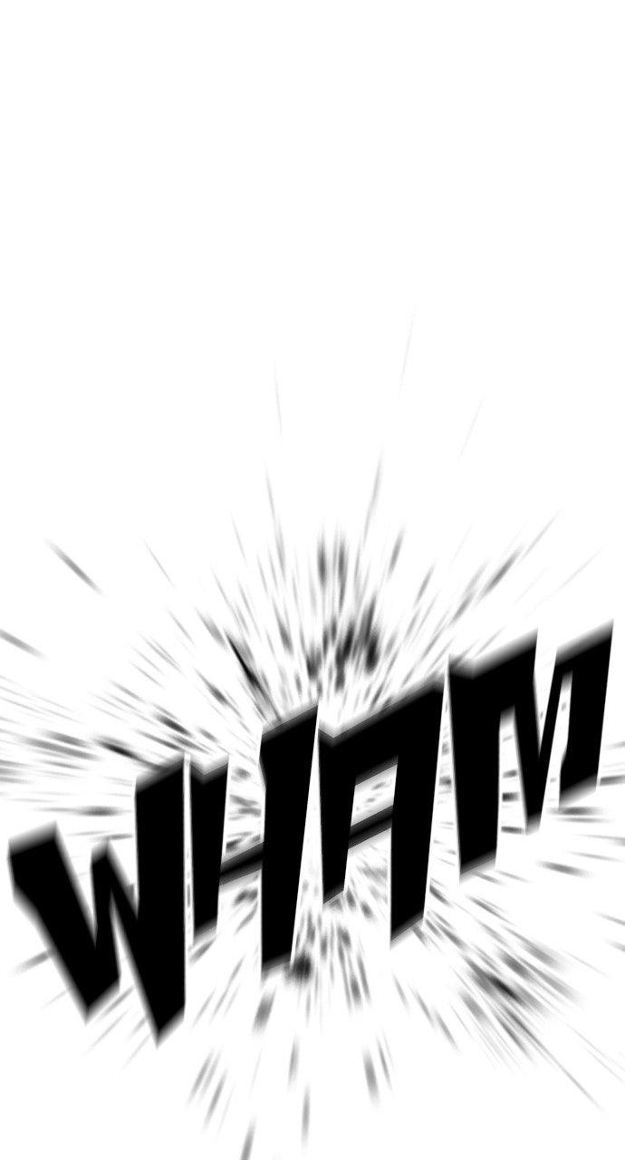 Lookism Chapter 576 4