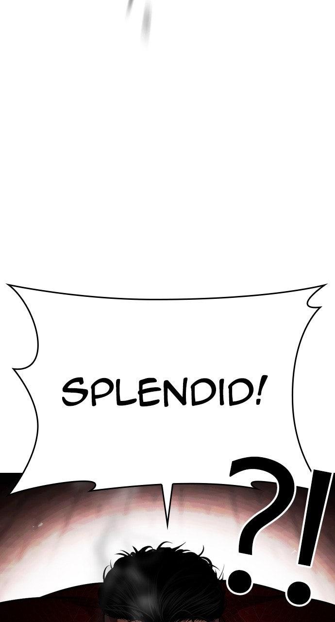 Lookism Chapter 576 5