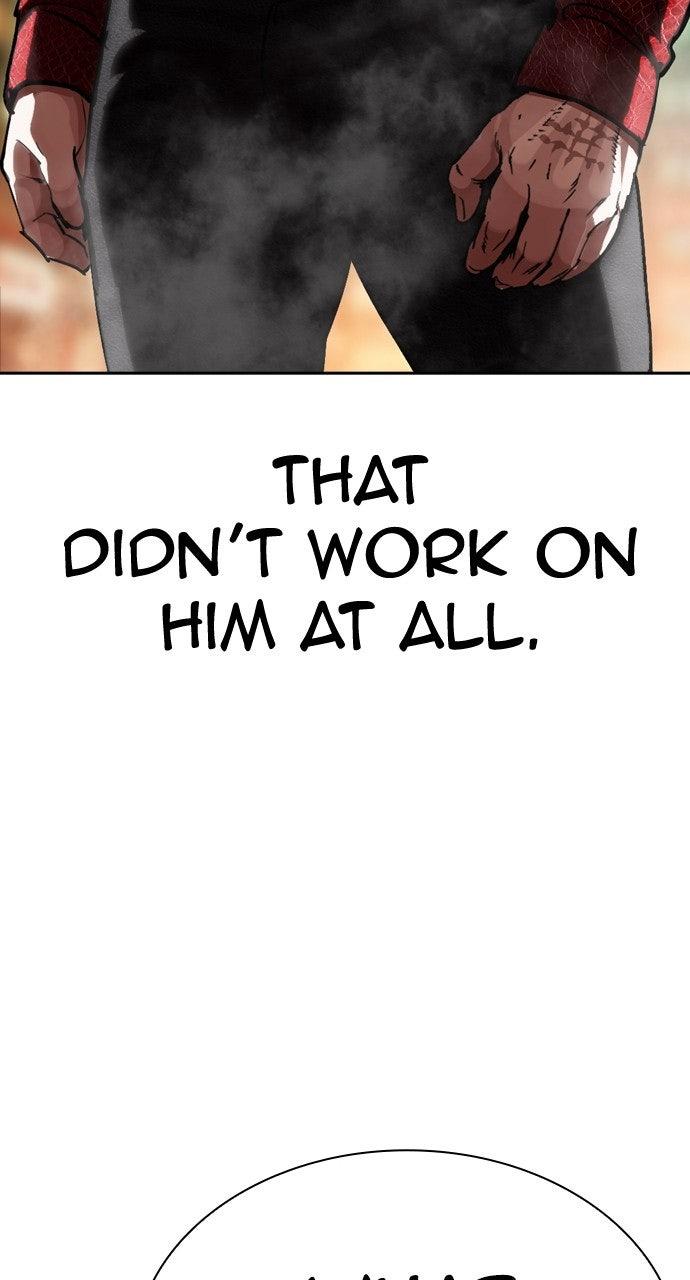 Lookism Chapter 576 37