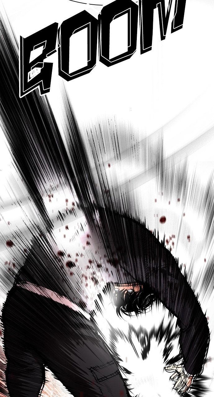 Lookism Chapter 576 40