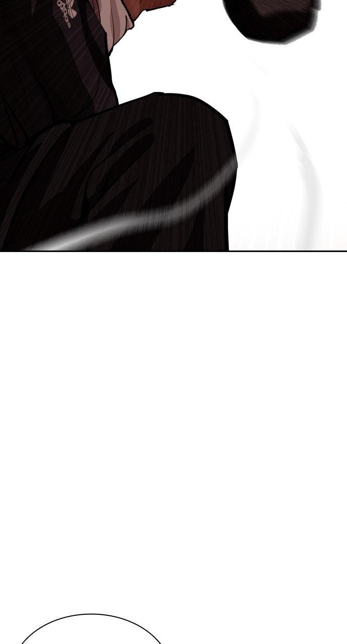 Lookism Chapter 576 46