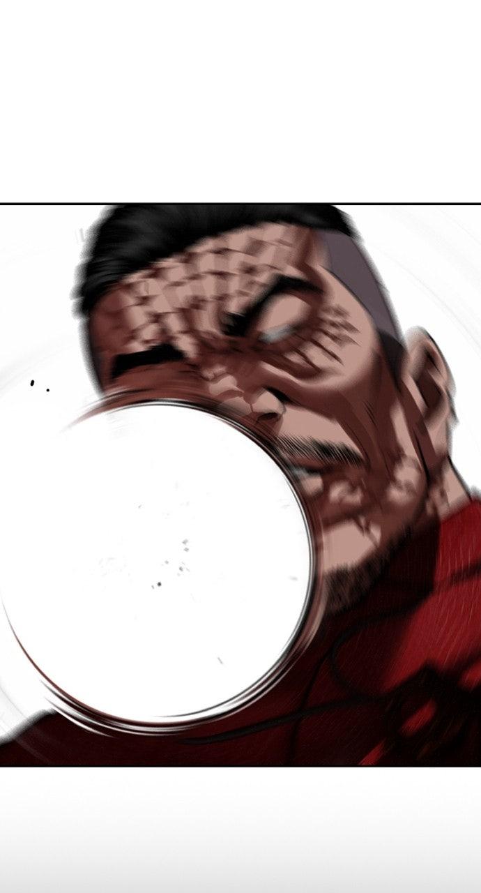 Lookism Chapter 576 48
