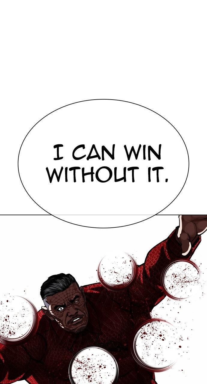 Lookism Chapter 576 61