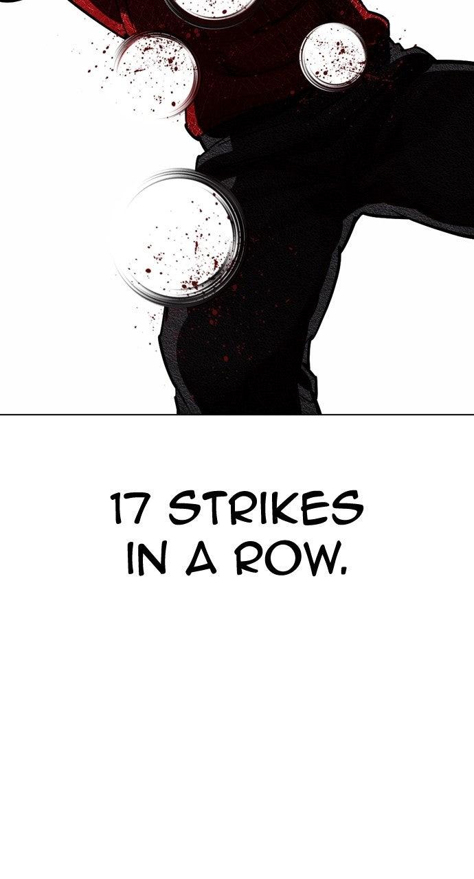 Lookism Chapter 576 62