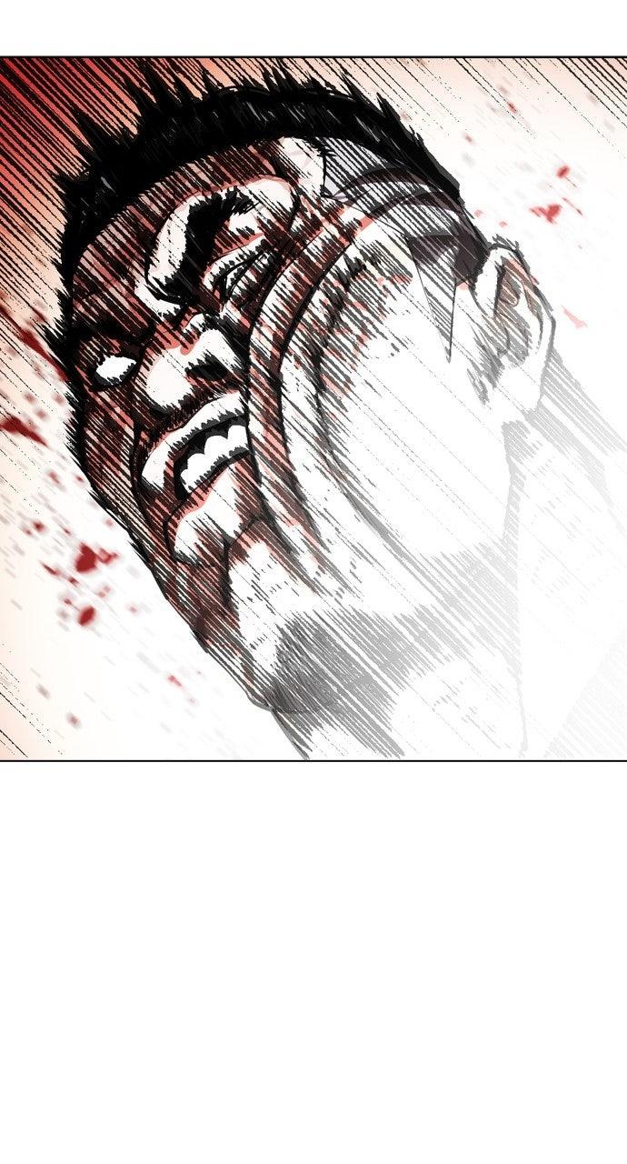 Lookism Chapter 576 63