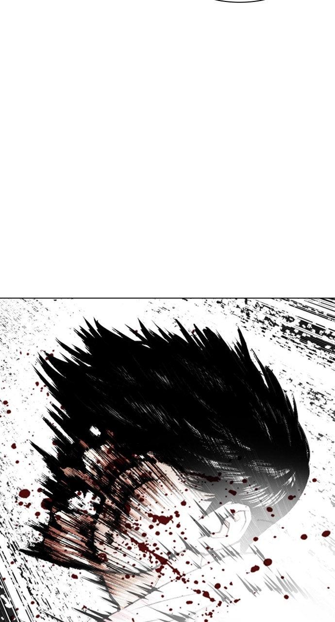 Lookism Chapter 576 74