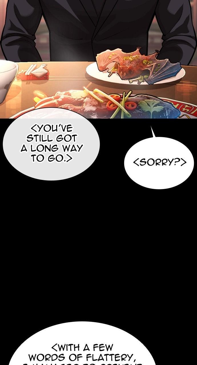 Lookism Chapter 576 84