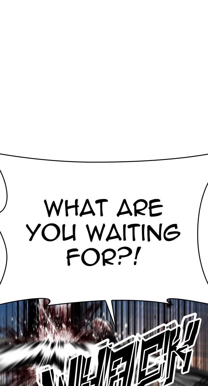 Lookism Chapter 576 96