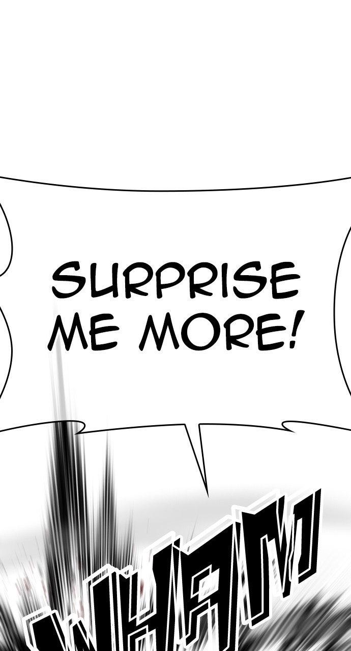 Lookism Chapter 576 98