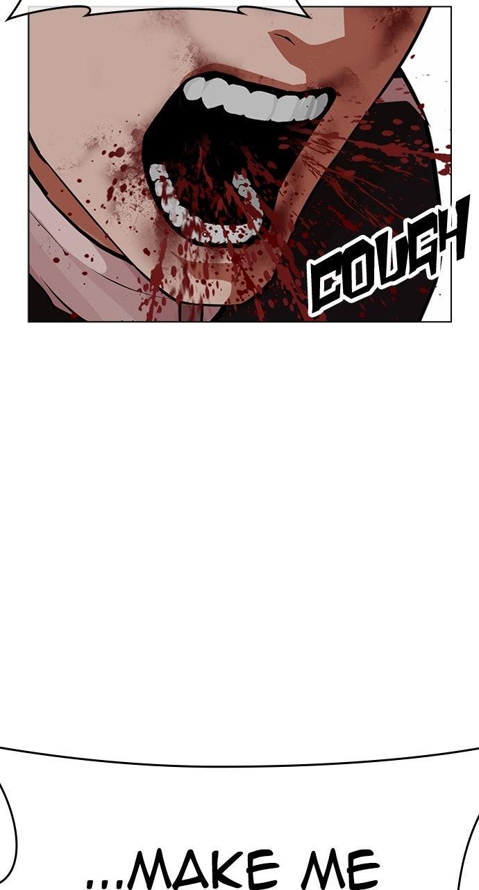 Lookism Chapter 576 102