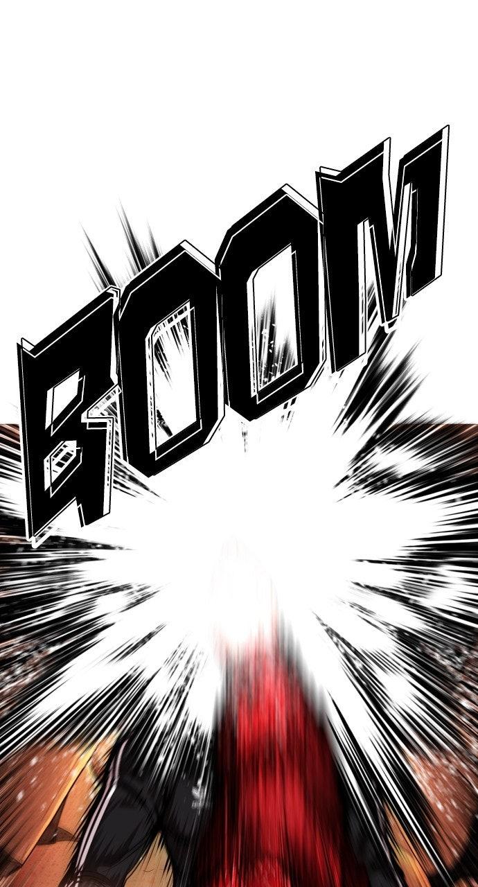 Lookism Chapter 576 130