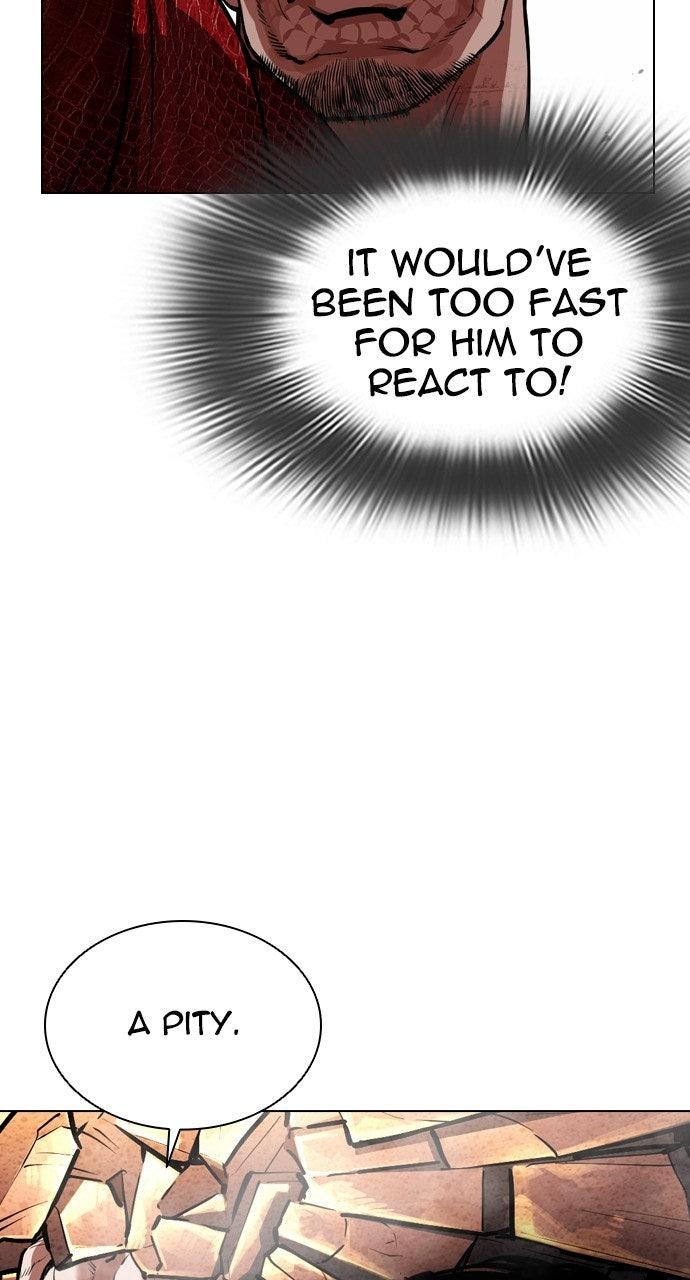 Lookism Chapter 576 135