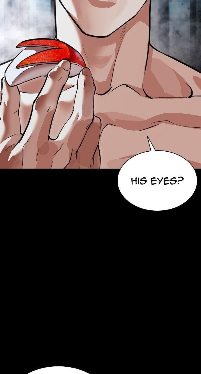 Lookism Chapter 576 146